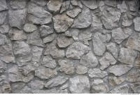 Photo Texture of Wall Stone 0011
